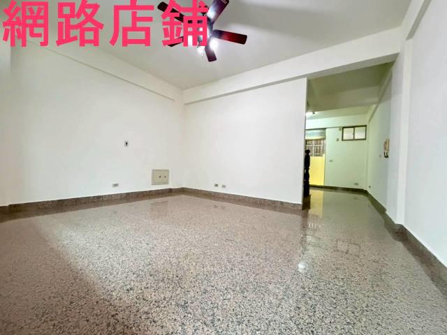 仁德透天-2