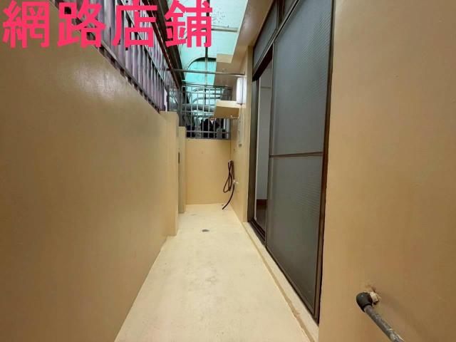 仁德透天-4