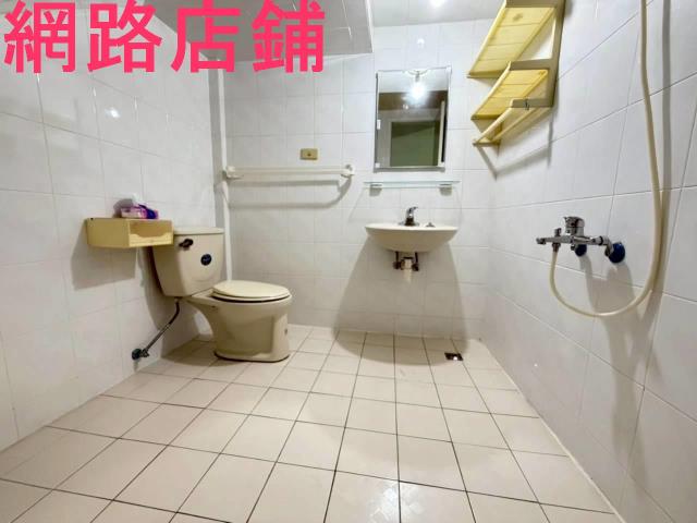 仁德透天-5