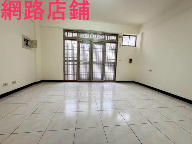 仁德透天-7