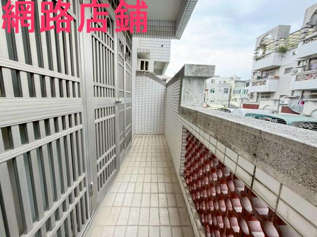 仁德透天-8