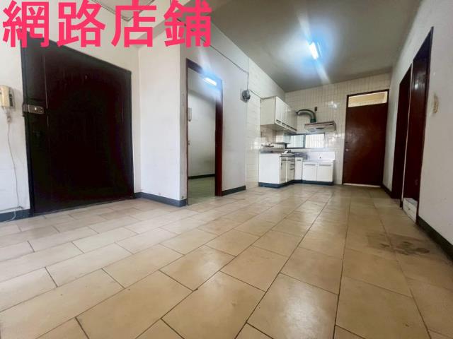 北區公寓-10