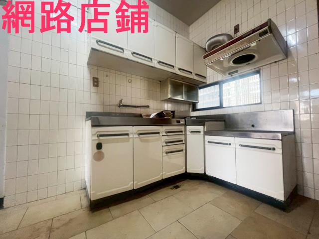 北區公寓-2
