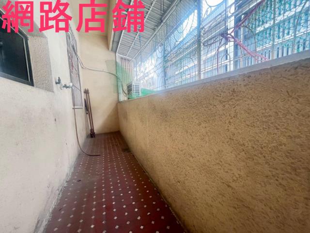 北區公寓-3