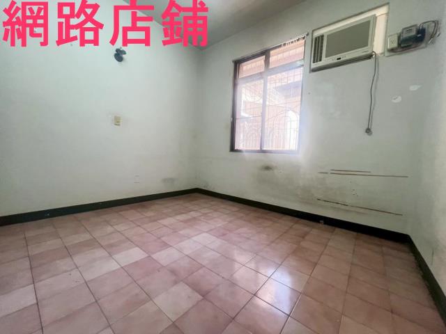 北區公寓-5