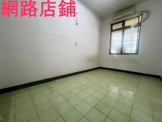 北區公寓-6