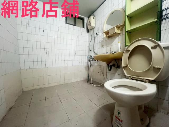 北區公寓-7