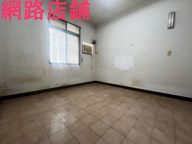 北區公寓-8