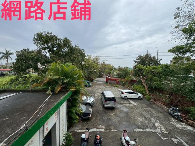 新化透天-9