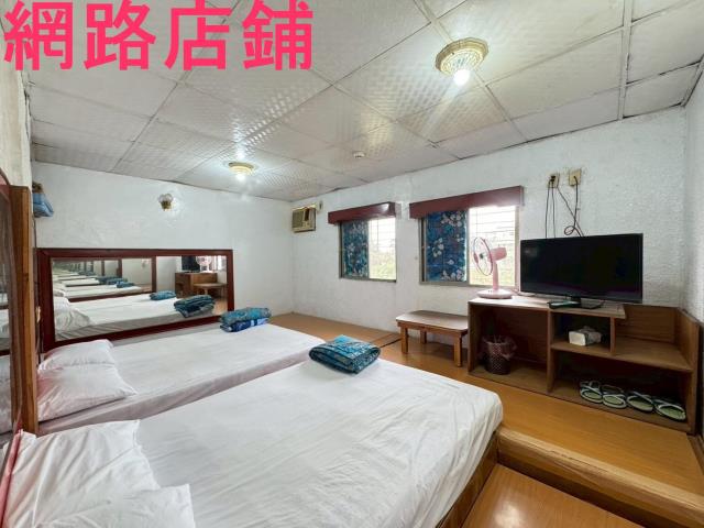 新化透天-10