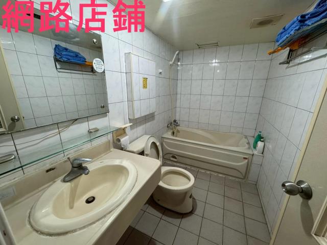 新化透天-12