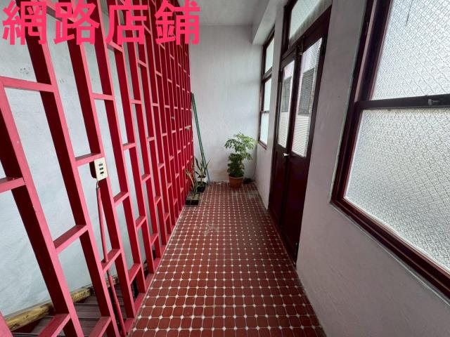 新化透天-13