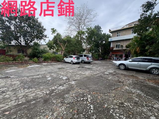新化透天-1