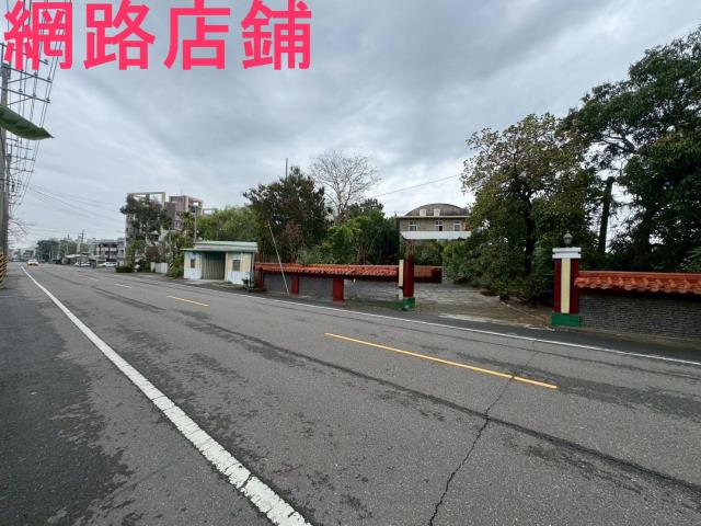 新化透天-3