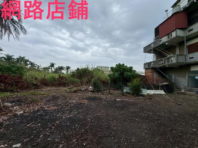 新化透天-6