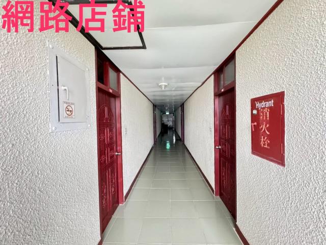 新化透天-8