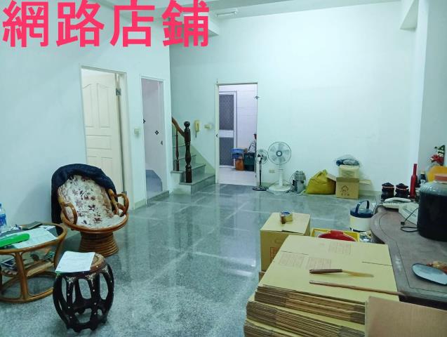 仁德透天-9