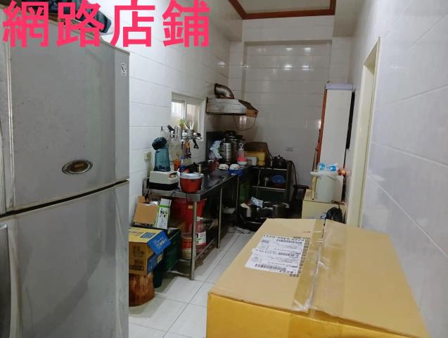 仁德透天-10