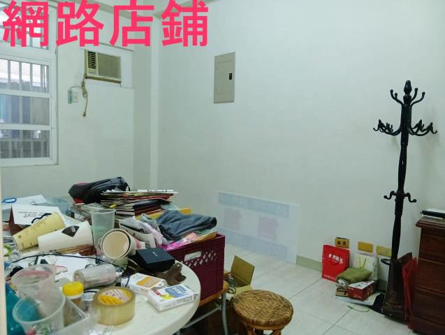 仁德透天-0