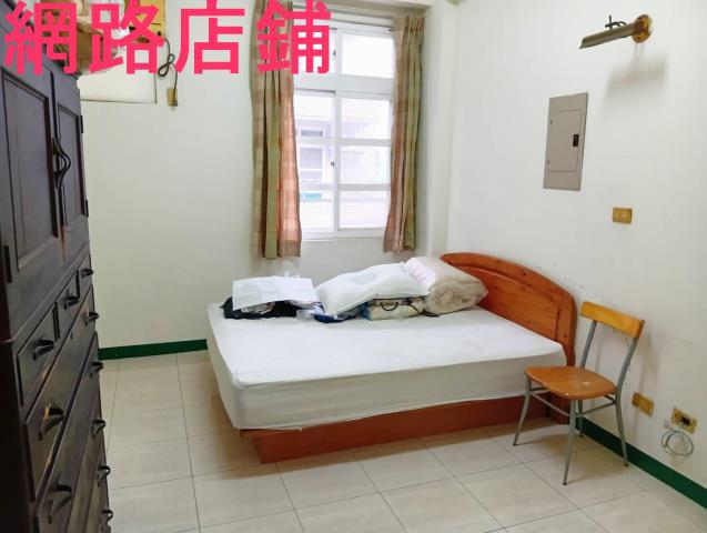仁德透天-1