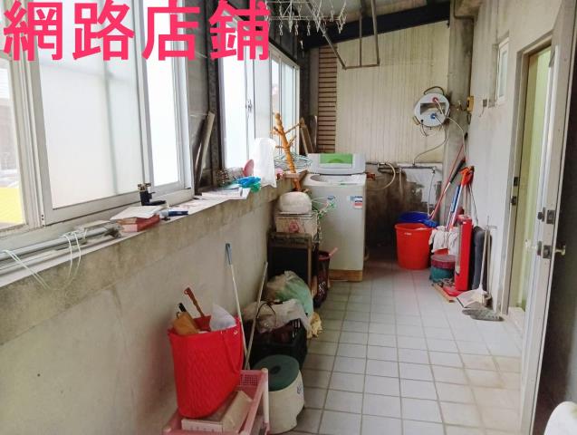 仁德透天-3
