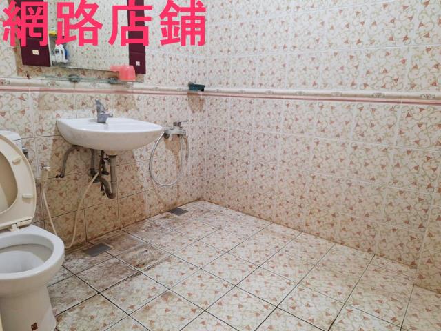 仁德透天-4