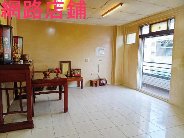仁德透天-5
