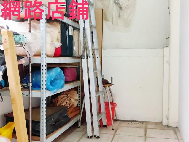 仁德透天-6