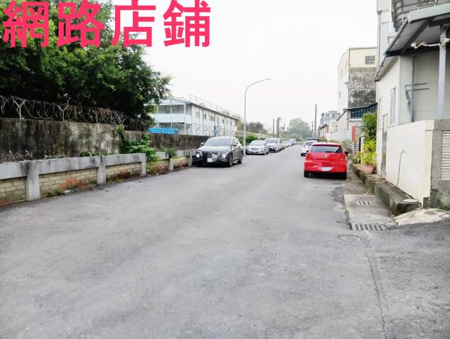 仁德透天-7