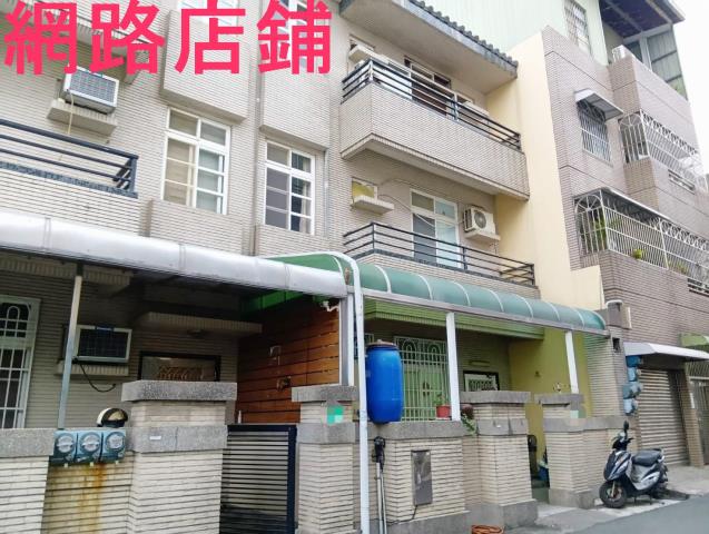 仁德透天-8