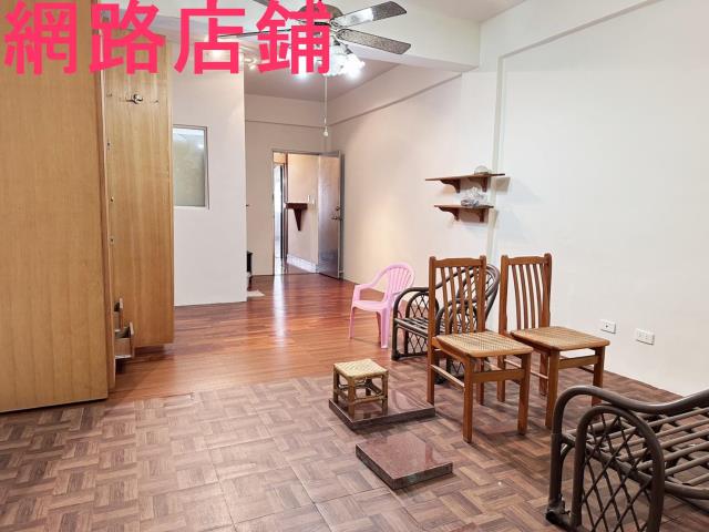永康透天-9