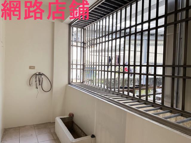 永康透天-10