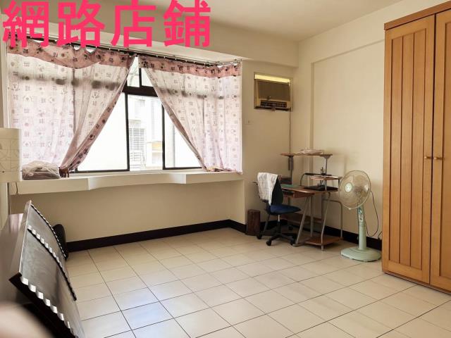 永康透天-11