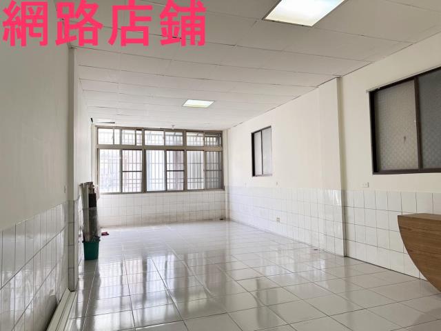 永康透天-12
