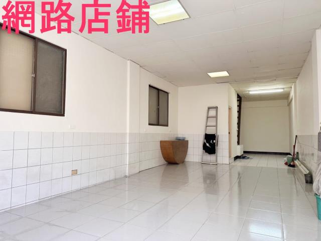 永康透天-13