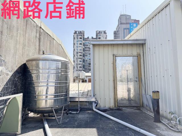 永康透天-14