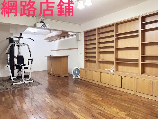 永康透天-0