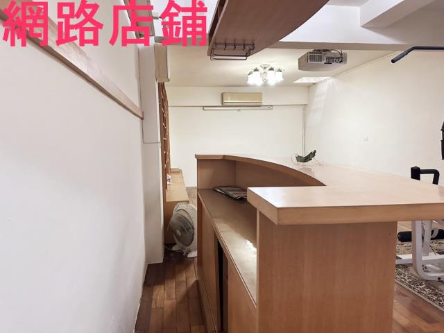 永康透天-1