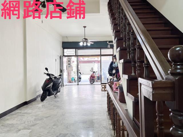 永康透天-2
