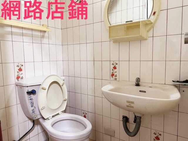 永康透天-4