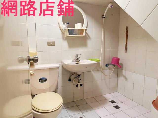 永康透天-5