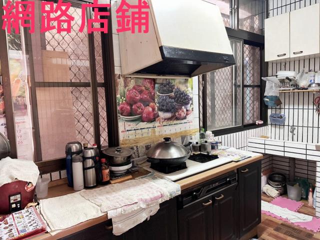 永康透天-6