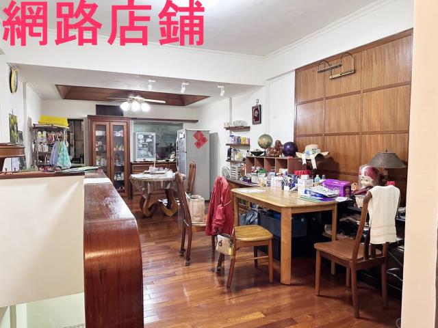 永康透天-7