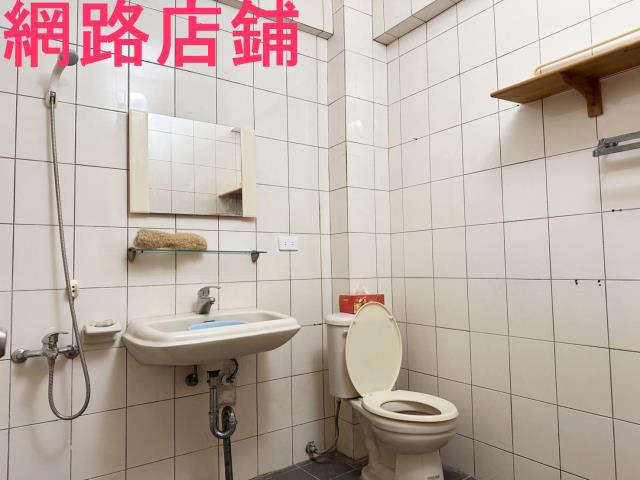 永康透天-8