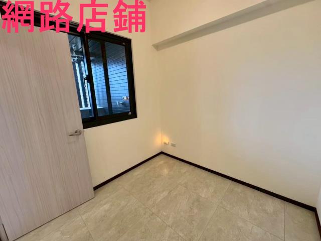安平大樓-9
