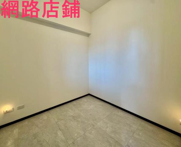 安平大樓-10
