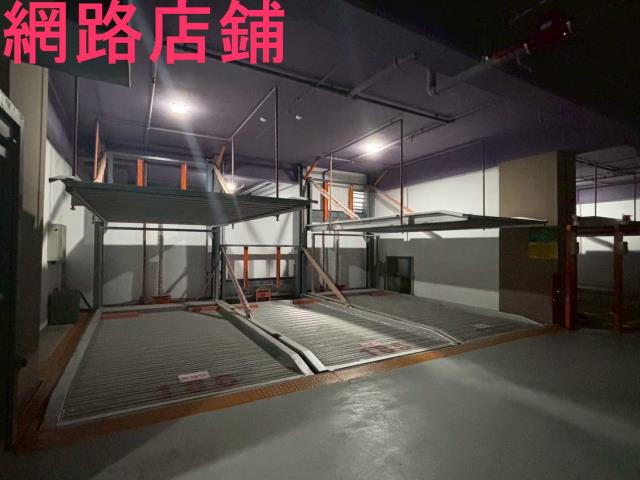 安平大樓-11