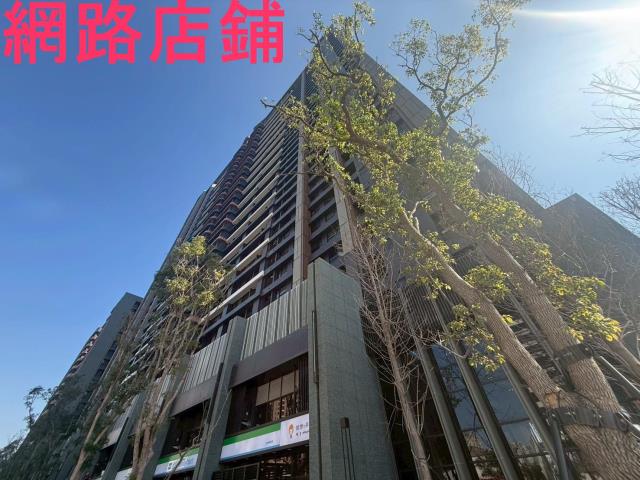 安平大樓-12