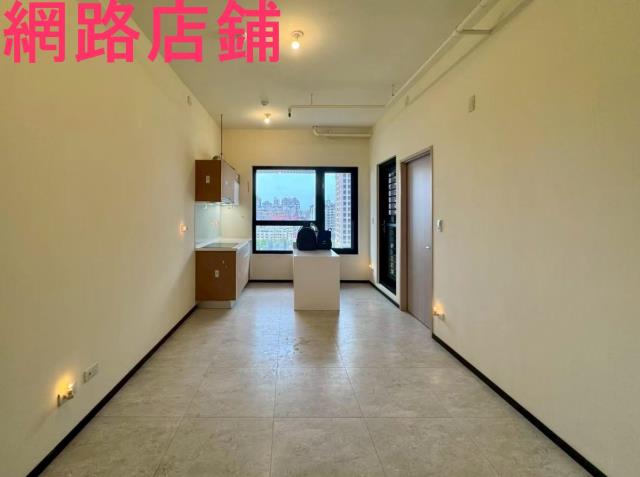 安平大樓-1