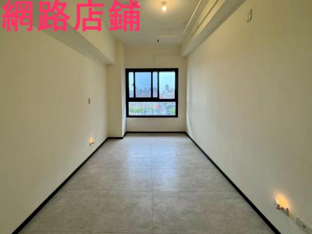 安平大樓-4